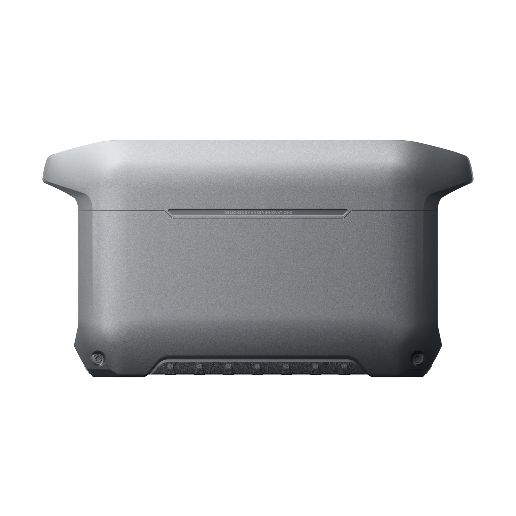 Anker SOLIX C2000 Gen 2 Portable Power Station