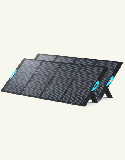 Solar Panel