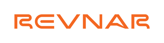 Revnar Bangladesh